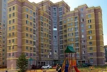 клинична клинична