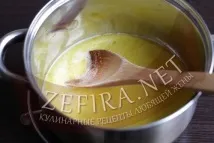 рецепти