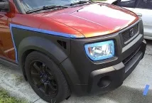 Рідкий пластик для авто покриття автомобіля своїми руками авто