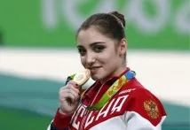 Загадка Мустафіном Алія