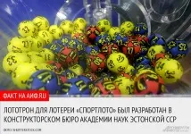 знака знака