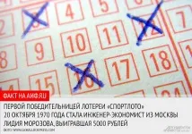 живот спортлото