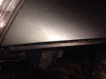 подмяна подмяна
