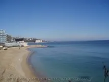 комунальні