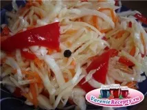 рецепти