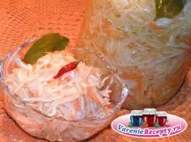 капусти