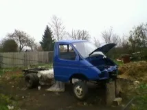 торпедото сензора скорост
