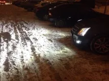 подмяна подмяна