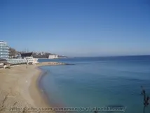 комунальні