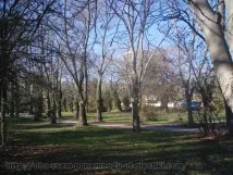 болгарії
