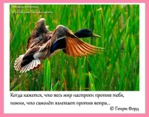 Жіночий клуб Тетяни Русиної - Запис Девичника на Повний місяць клуб