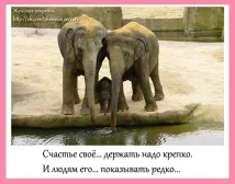 Жіночий клуб Тетяни Русиної - Запис Девичника на Повний місяць тетяни