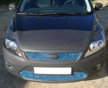 Рідкий пластик для авто покриття автомобіля своїми руками рідкий