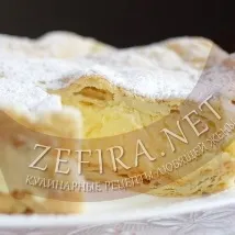 карпатка