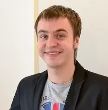 замовити