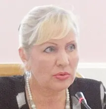 взети предвид взети предвид