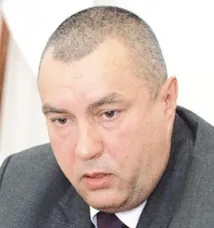 начин начин