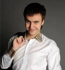 ювілей