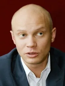 личен дмитрий