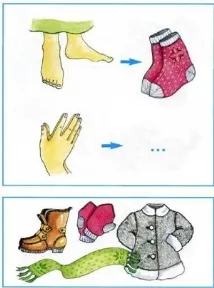 розуму