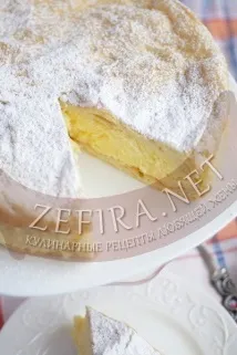 карпатка