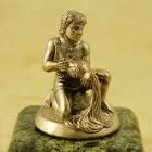 характеристика зодия
