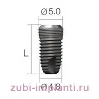 implantium implantium