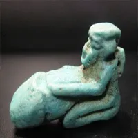 Значення фалосу, 1958 р означає