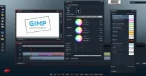 бета linux
