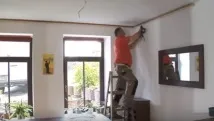 звукоізоляція
