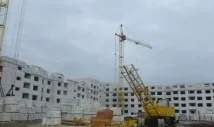 шахт