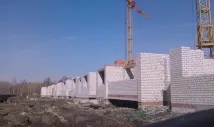 політ