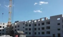 монтаж