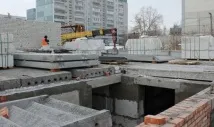 політ