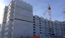 шахт