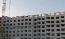 політ