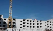 шахт