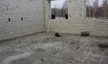 монтаж