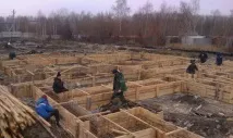 шахт