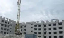 шахт