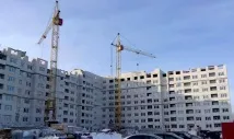 шахт