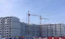 монтаж