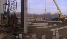 політ