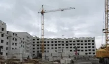 шахт