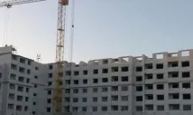 монтаж