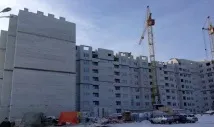 монтаж