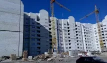 монтаж