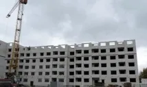 монтаж
