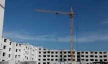 монтаж