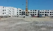монтаж